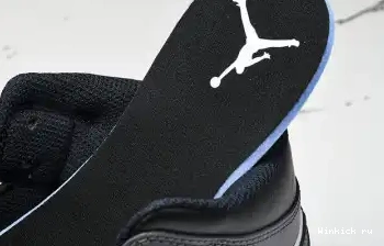 Clay Jordan Mid 1 'Cosmic 0628
